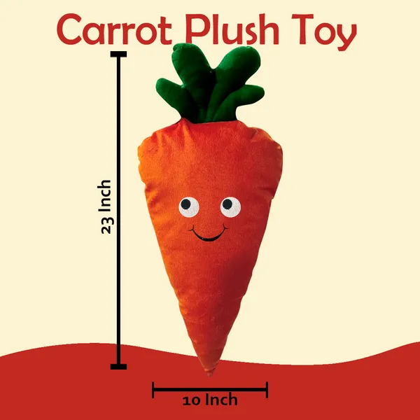 Orange_And_Green__Carrot_Fruit_Shape_Soft_Toys_For_Baby_-_Cute_Soft_Toy_For_Baby_Boy_&_Girl_|_Best_Gift_For_Toddlers,_Girls_&_Boys