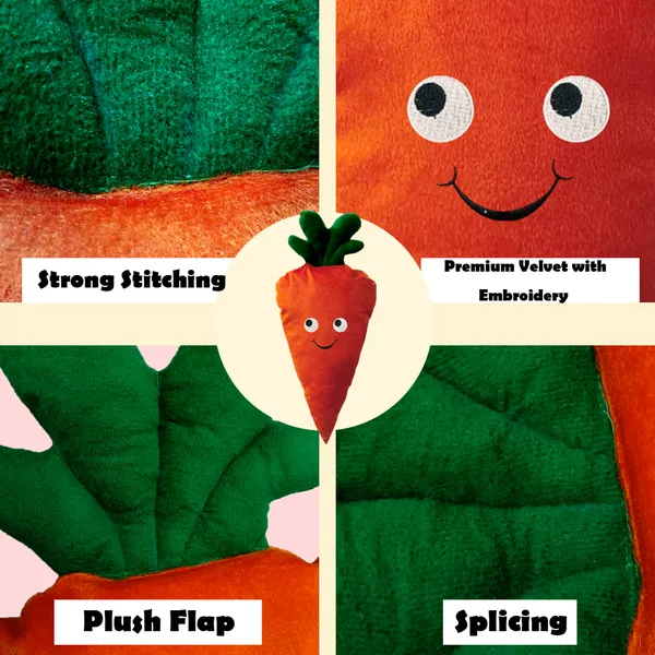 Orange_And_Green__Carrot_Fruit_Shape_Soft_Toys_For_Baby_-_Cute_Soft_Toy_For_Baby_Boy_&_Girl_|_Best_Gift_For_Toddlers,_Girls_&_Boys