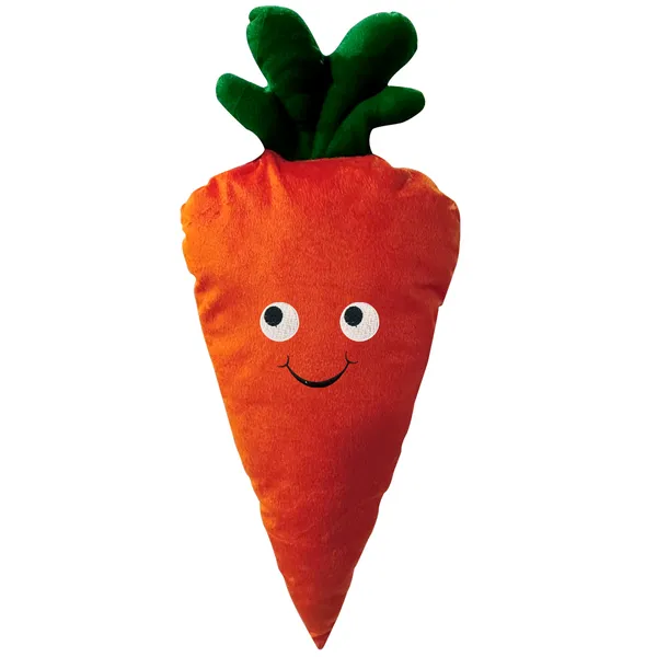 Orange_And_Green__Carrot_Fruit_Shape_Soft_Toys_For_Baby_-_Cute_Soft_Toy_For_Baby_Boy_&_Girl_|_Best_Gift_For_Toddlers,_Girls_&_Boys