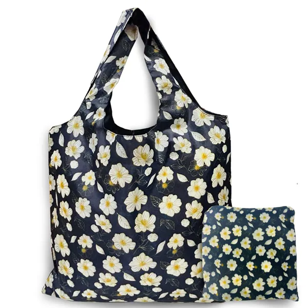 Blue_Foldable_And_Reversible_Tote_Bag_For_Woman_Large_Aesthetic_Stylish_Travel_Shoulder_Bag,_Big_Size_Cloth_Tote_Bags_For_College,_Office,_Gym,_Shopping_Handbag_With_High_Capacity_Set_Of_1