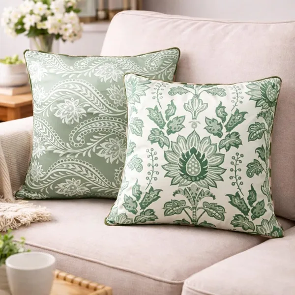 Reversible_Cushion_Cover_16_inch_x_16_inch_with_Invisible_Zipper_-_Premium_Stitched_Whiteout_Sofa_Cushion_Cover_Set_of_2