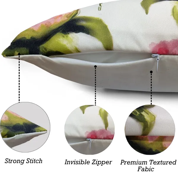Valentine_Gift_Special_Cushion_Cover_16_inch_x_16_inch_with_Invisible_Zipper_-_Premium_Stitched_Sofa_Cushion_Cover_Set_of_4