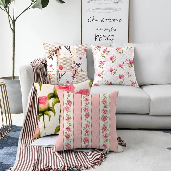 Valentine_Gift_Special_Cushion_Cover_16_inch_x_16_inch_with_Invisible_Zipper_-_Premium_Stitched_Sofa_Cushion_Cover_Set_of_4