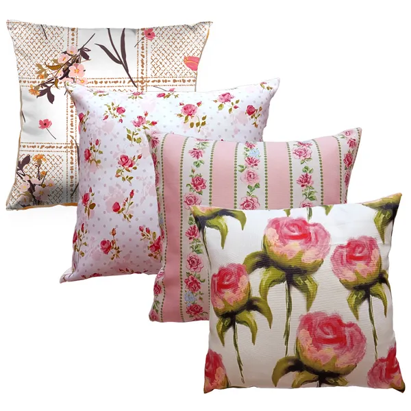 Valentine_Gift_Special_Cushion_Cover_16_inch_x_16_inch_with_Invisible_Zipper_-_Premium_Stitched_Sofa_Cushion_Cover_Set_of_4