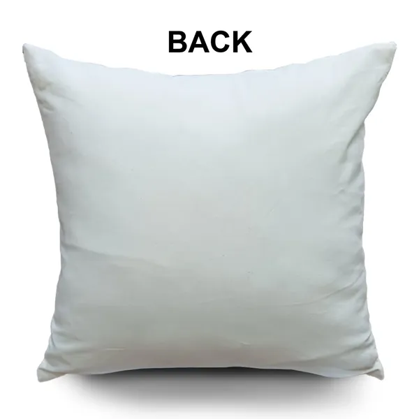 Valentine_Gift_Special_Cushion_Cover_16_inch_x_16_inch_with_Invisible_Zipper_-_Premium_Stitched_Sofa_Cushion_Cover_Set_of_4