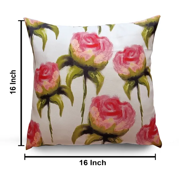 Valentine_Gift_Special_Cushion_Cover_16_inch_x_16_inch_with_Invisible_Zipper_-_Premium_Stitched_Sofa_Cushion_Cover_Set_of_4
