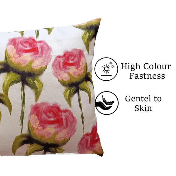 Valentine_Gift_Special_Cushion_Cover_16_inch_x_16_inch_with_Invisible_Zipper_-_Premium_Stitched_Sofa_Cushion_Cover_Set_of_4