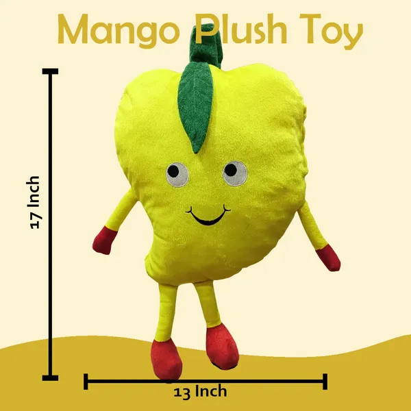 Yellow_Fruit_Shape_Mango_Soft_Toys_For_Baby_-_Cute_Soft_Toy_For_Baby_Boy_&_Girl_|_Best_Gift_For_Toddlers,_Girls_&_Boys