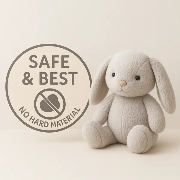 Yellow_Fruit_Shape_Mango_Soft_Toys_For_Baby_-_Cute_Soft_Toy_For_Baby_Boy_&_Girl_|_Best_Gift_For_Toddlers,_Girls_&_Boys