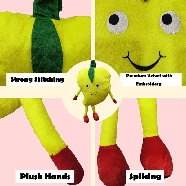 Yellow_Fruit_Shape_Mango_Soft_Toys_For_Baby_-_Cute_Soft_Toy_For_Baby_Boy_&_Girl_|_Best_Gift_For_Toddlers,_Girls_&_Boys