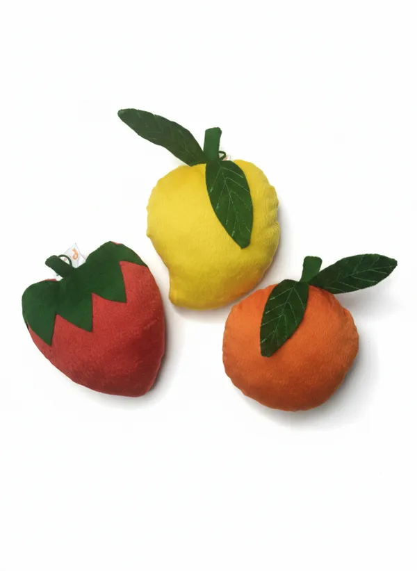 Fruit_Shape_Soft_Toys_for_Baby_-_Strawberry,_Mango_&_Orange_Cute_Soft_Toy_for_Baby_Boy_&_Girl_|_Best_Gift_for_Toddlers,_Girls,_Boys_&_Girlfriend