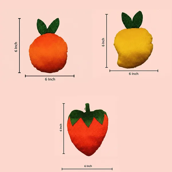Fruit_Shape_Soft_Toys_for_Baby_-_Strawberry,_Mango_&_Orange_Cute_Soft_Toy_for_Baby_Boy_&_Girl_|_Best_Gift_for_Toddlers,_Girls,_Boys_&_Girlfriend