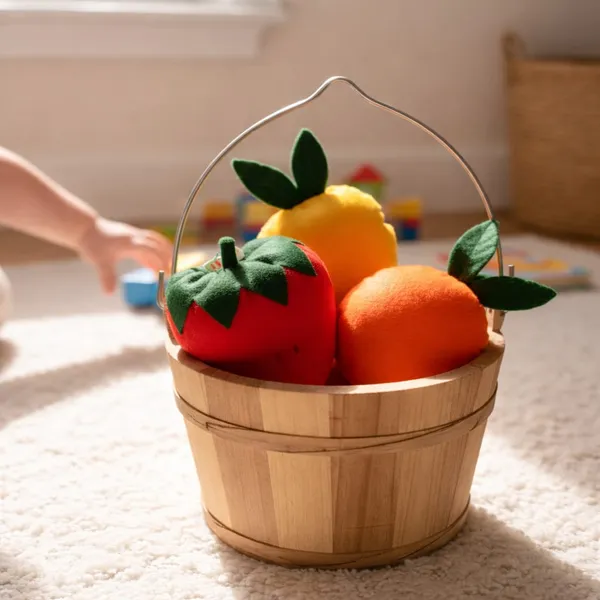 Fruit_Shape_Soft_Toys_for_Baby_-_Strawberry,_Mango_&_Orange_Cute_Soft_Toy_for_Baby_Boy_&_Girl_|_Best_Gift_for_Toddlers,_Girls,_Boys_&_Girlfriend