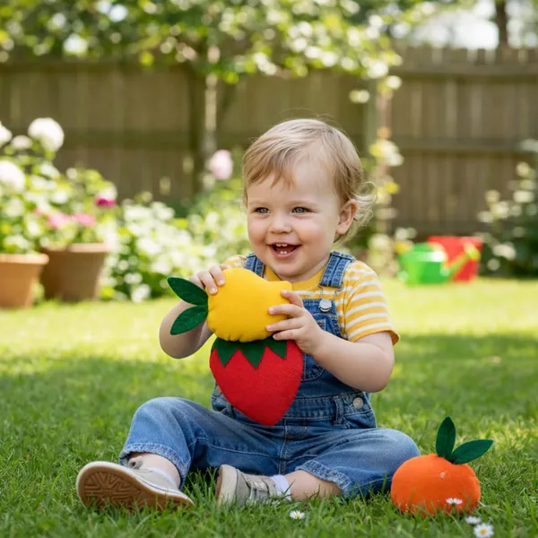 Fruit_Shape_Soft_Toys_for_Baby_-_Strawberry,_Mango_&_Orange_Cute_Soft_Toy_for_Baby_Boy_&_Girl_|_Best_Gift_for_Toddlers,_Girls,_Boys_&_Girlfriend
