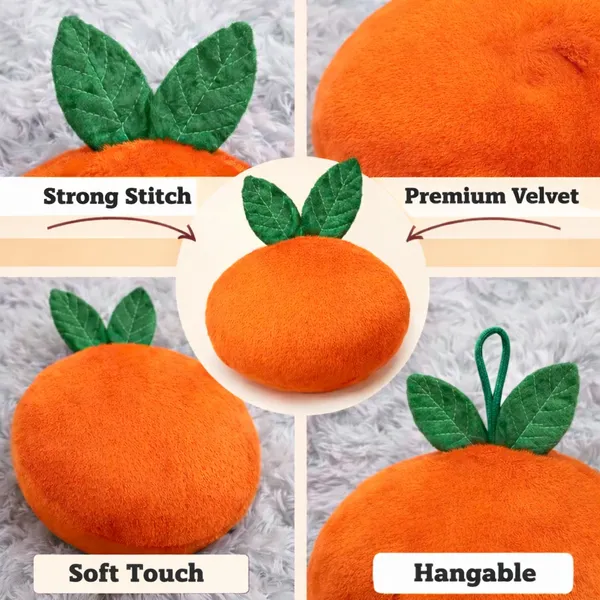 Fruit_Shape_Soft_Toys_for_Baby_-_Strawberry,_Mango_&_Orange_Cute_Soft_Toy_for_Baby_Boy_&_Girl_|_Best_Gift_for_Toddlers,_Girls,_Boys_&_Girlfriend