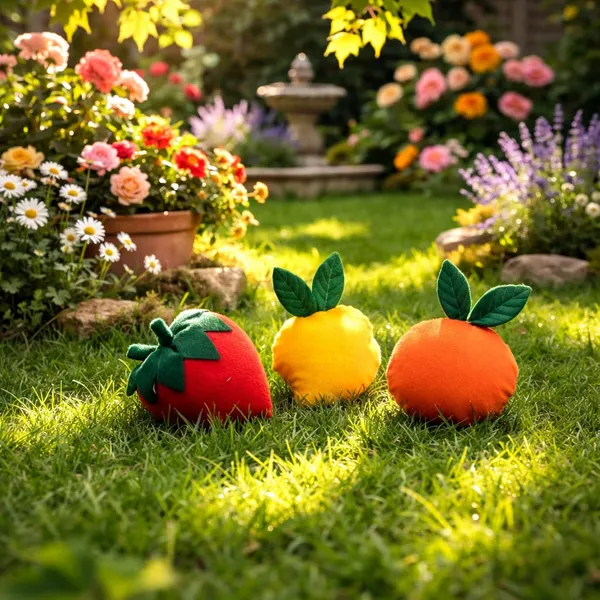 Fruit_Shape_Soft_Toys_for_Baby_-_Strawberry,_Mango_&_Orange_Cute_Soft_Toy_for_Baby_Boy_&_Girl_|_Best_Gift_for_Toddlers,_Girls,_Boys_&_Girlfriend