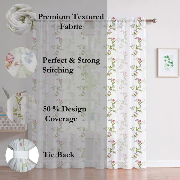 White_Extured_White_Sheer_Curtains_7_Feet_Long_|_Light_Weight_Rayon_Curtains_For_Living_Room_&_Pinterest_DÃ©cor-