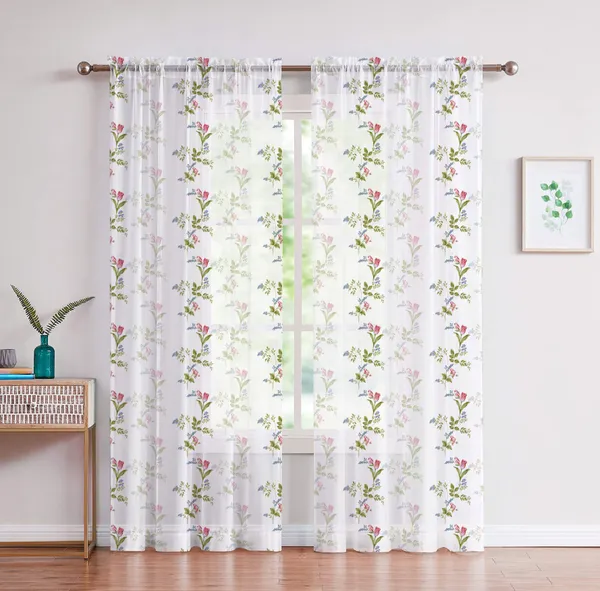 White_Extured_White_Sheer_Curtains_7_Feet_Long_|_Light_Weight_Rayon_Curtains_For_Living_Room_&_Pinterest_DÃ©cor-