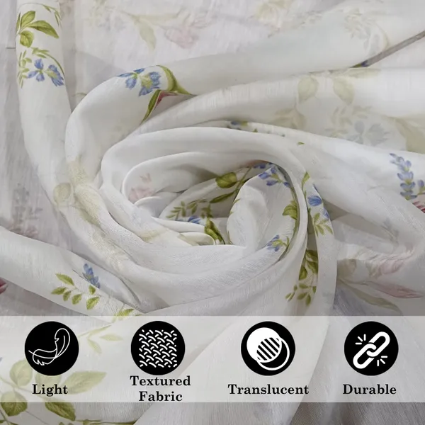 White_Extured_White_Sheer_Curtains_7_Feet_Long_|_Light_Weight_Rayon_Curtains_For_Living_Room_&_Pinterest_DÃ©cor-