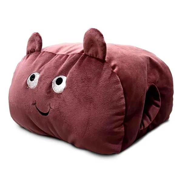 Pink_Fruit_Shape_Soft_Toys_For_Baby_-_Cute_Soft_Toy_For_Baby_Boy_&_Girl_|_Best_Gift_For_Toddlers,_Girls_&_Boys