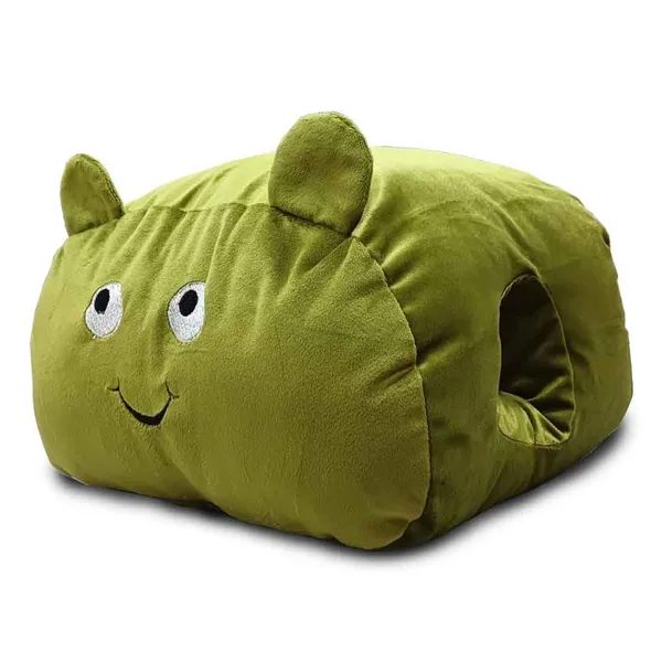 Green_Fruit_Shape_Soft_Toys_For_Baby_-_Cute_Soft_Toy_For_Baby_Boy_&_Girl_|_Best_Gift_For_Toddlers,_Girls_&_Boys