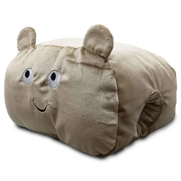 Grey_Fruit_Shape_Soft_Toys_For_Baby_-_Cute_Soft_Toy_For_Baby_Boy_&_Girl_|_Best_Gift_For_Toddlers,_Girls_&_Boys