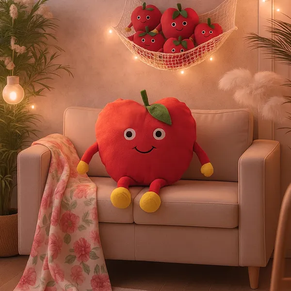 Red_Fruit_Shape_Apple_Soft_Toys_For_Baby_-_Cute_Soft_Toy_For_Baby_Boy_&_Girl_|_Best_Gift_For_Toddlers,_Girls_&_Boys