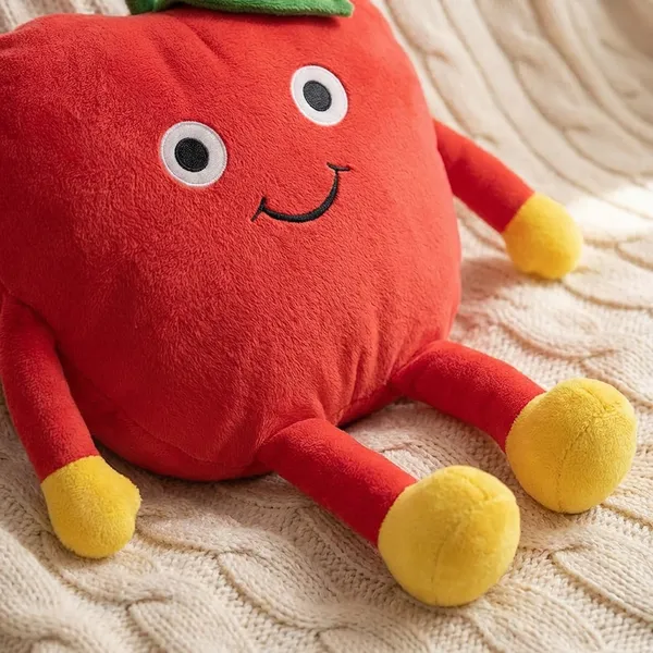 Red_Fruit_Shape_Apple_Soft_Toys_For_Baby_-_Cute_Soft_Toy_For_Baby_Boy_&_Girl_|_Best_Gift_For_Toddlers,_Girls_&_Boys