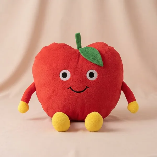 Red_Fruit_Shape_Apple_Soft_Toys_For_Baby_-_Cute_Soft_Toy_For_Baby_Boy_&_Girl_|_Best_Gift_For_Toddlers,_Girls_&_Boys