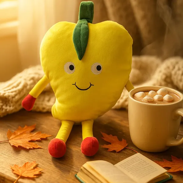 Yellow_Fruit_Shape_Mango_Soft_Toys_For_Baby_-_Cute_Soft_Toy_For_Baby_Boy_&_Girl_|_Best_Gift_For_Toddlers,_Girls_&_Boys