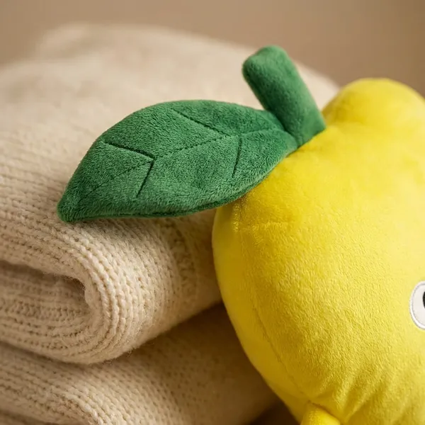Yellow_Fruit_Shape_Mango_Soft_Toys_For_Baby_-_Cute_Soft_Toy_For_Baby_Boy_&_Girl_|_Best_Gift_For_Toddlers,_Girls_&_Boys
