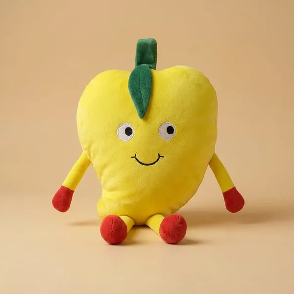 Yellow_Fruit_Shape_Mango_Soft_Toys_For_Baby_-_Cute_Soft_Toy_For_Baby_Boy_&_Girl_|_Best_Gift_For_Toddlers,_Girls_&_Boys