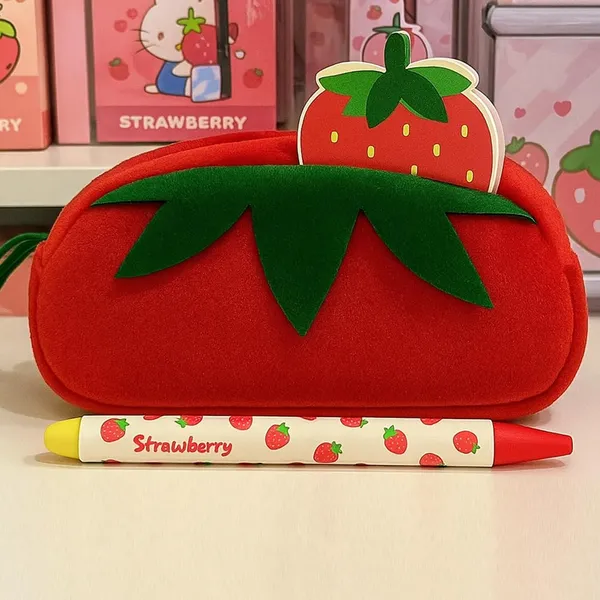 Red_And_Green_Strawberry_Sling_Bags_For_Women_Latest_Cute_Side_Bag_For_Woman_&_Girls_|_Crossbody_Sling_Bag_Stylish_Ladies_Handbag