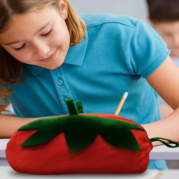 Red_And_Green_Strawberry_Sling_Bags_For_Women_Latest_Cute_Side_Bag_For_Woman_&_Girls_|_Crossbody_Sling_Bag_Stylish_Ladies_Handbag