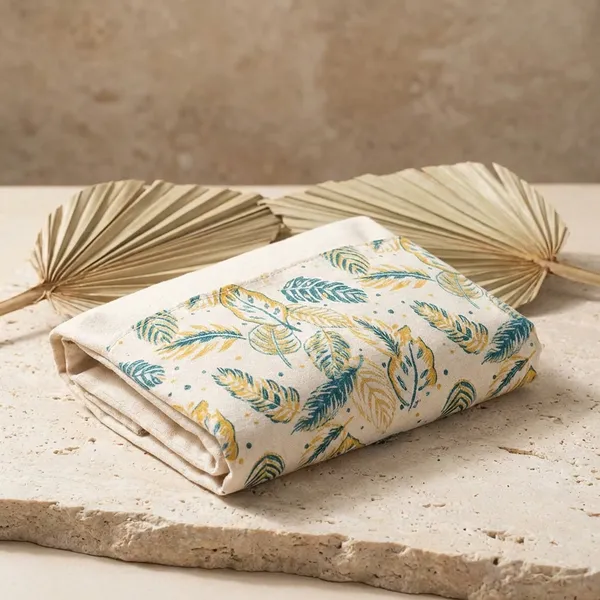 Foldable_Shopping_Bag_for_Grocery_-_Eco_Friendly_Grocery_Bag_for_shopping_|_Foldable_bags_for_Travel_&_Vegetable_set_of_3