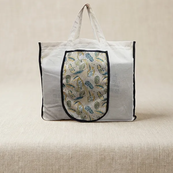 Foldable_Shopping_Bag_for_Grocery_-_Eco_Friendly_Grocery_Bag_for_shopping_|_Foldable_bags_for_Travel_&_Vegetable_set_of_3