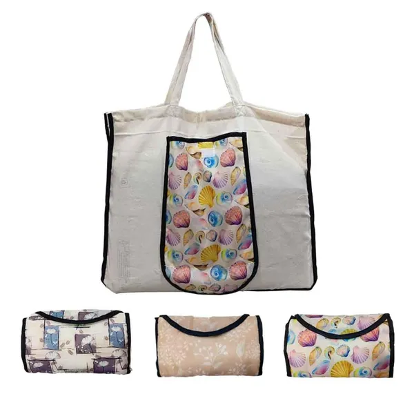 Foldable_Shopping_Bag_for_Grocery_-_Eco_Friendly_Grocery_Bag_for_shopping_|_Foldable_bags_for_Travel_&_Vegetable_set_of_3