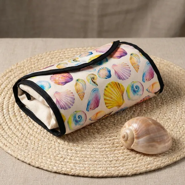Foldable_Shopping_Bag_for_Grocery_-_Eco_Friendly_Grocery_Bag_for_shopping_|_Foldable_bags_for_Travel_&_Vegetable_set_of_3