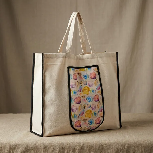 Foldable_Shopping_Bag_for_Grocery_-_Eco_Friendly_Grocery_Bag_for_shopping_|_Foldable_bags_for_Travel_&_Vegetable_set_of_3