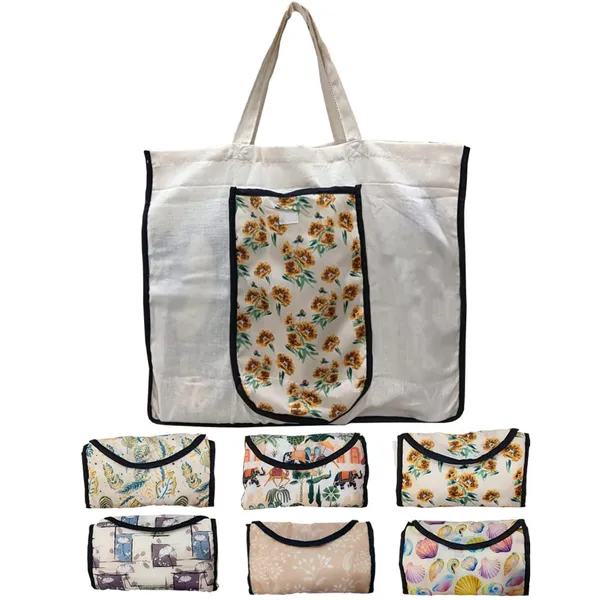 Foldable_Shopping_Bag_for_Grocery_-_Eco_Friendly_Grocery_Bag_for_shopping_|_Foldable_bags_for_Travel_&_Vegetable_set_of_3