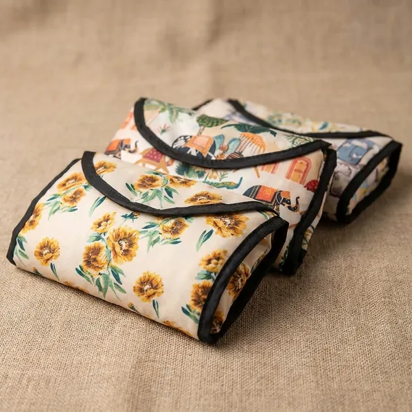 Foldable_Shopping_Bag_for_Grocery_-_Eco_Friendly_Grocery_Bag_for_shopping_|_Foldable_bags_for_Travel_&_Vegetable_set_of_3