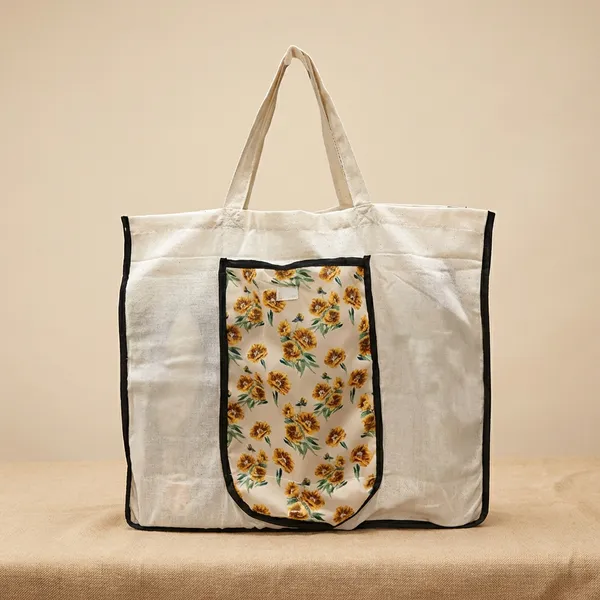 Foldable_Shopping_Bag_for_Grocery_-_Eco_Friendly_Grocery_Bag_for_shopping_|_Foldable_bags_for_Travel_&_Vegetable_set_of_3