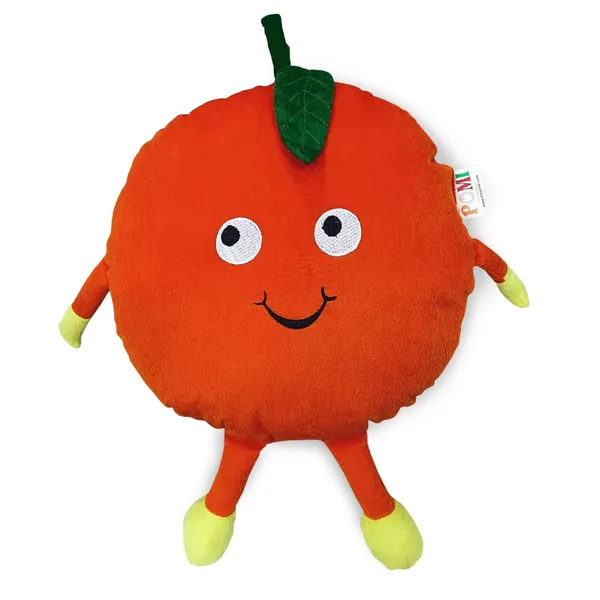 Orange_Fruit_Shape_Soft_Toys_For_Baby_-_Cute_Soft_Toy_For_Baby_Boy_&_Girl_|_Best_Gift_For_Toddlers,_Girls_&_Boys