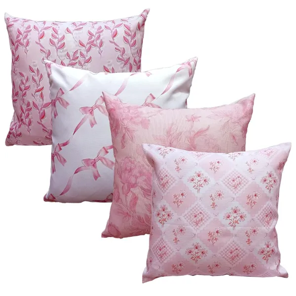 Valentine_Gift_Special_Cushion_Cover_16_inch_x_16_inch_with_Invisible_Zipper_-_Premium_Stitched_Sofa_Cushion_Cover_Set_of_4