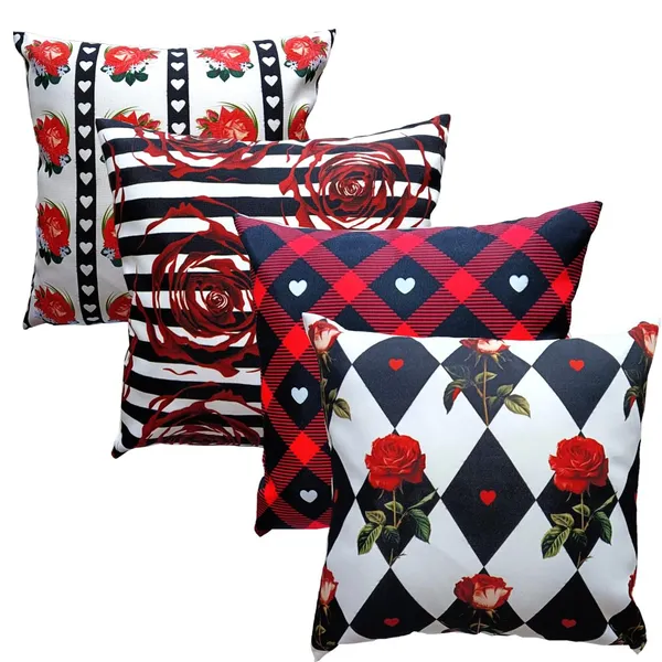 Valentine_Gift_Special_Cushion_Cover_16_inch_x_16_inch_with_Invisible_Zipper_-_Premium_Stitched_Sofa_Cushion_Cover_Set_of_4