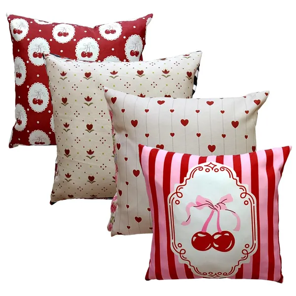 Valentine_Gift_Special_Cushion_Cover_16_inch_x_16_inch_with_Invisible_Zipper_-_Premium_Stitched_Sofa_Cushion_Cover_Set_of_4