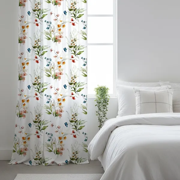 White_Extured_White_Sheer_Curtains_7_Feet_Long_|_Light_Weight_Rayon_Curtains_For_Living_Room_&_Pinterest_DÃ©cor-