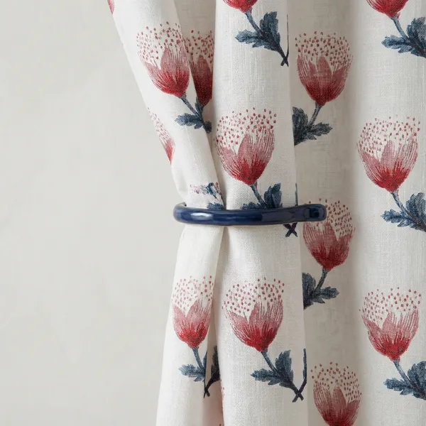 White_Sheer_Curtains_7_Feet_Long_|_Light_Weight_Rayon_Curtains_For_Living_Room_&_Pinterest_DÃ©cor