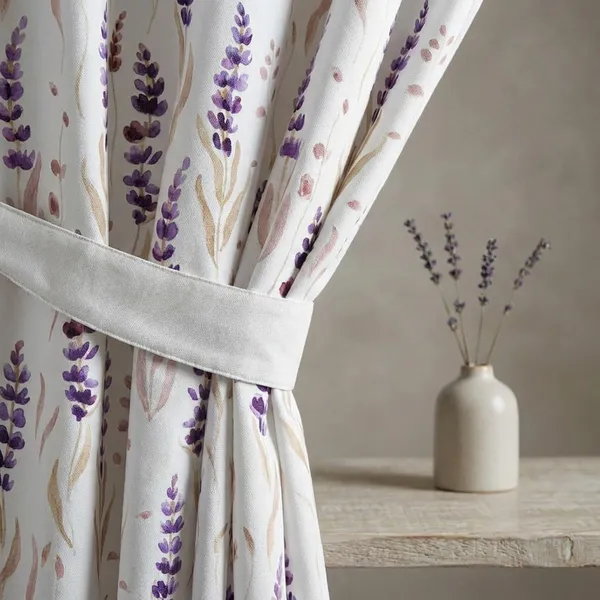 White_And_Purple_Extured_White_Sheer_Curtains_7_Feet_Long_|_Light_Weight_Rayon_Curtains_For_Living_Room_&_Pinterest_Décor