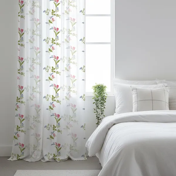 White_Extured_White_Sheer_Curtains_7_Feet_Long_|_Light_Weight_Rayon_Curtains_For_Living_Room_&_Pinterest_DÃ©cor-